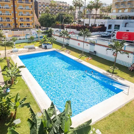 Premium With Pool In Summa Haus *