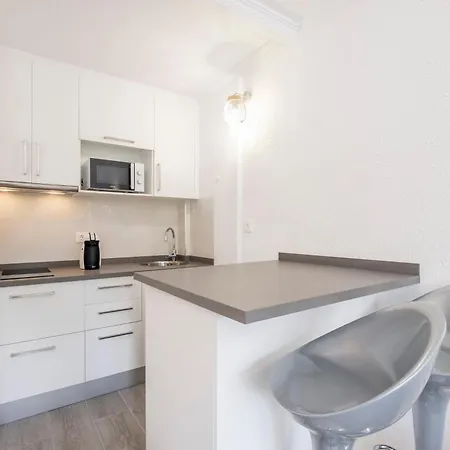 Premium With Pool In Summa Haus Appartamento *
