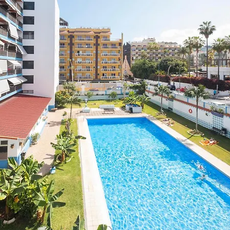 Apartment Premium With Pool In Summa Haus *